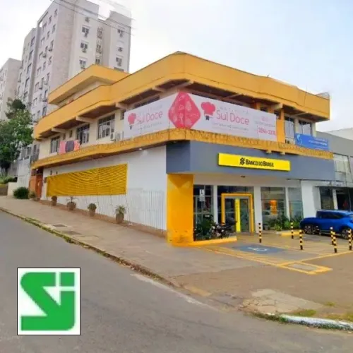 Locação Sala PORTO ALEGRE RS Brasil
