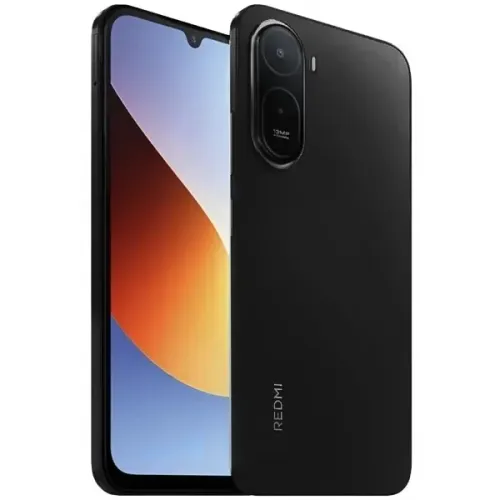 Redmi A7 Pro 128gb/4RAM