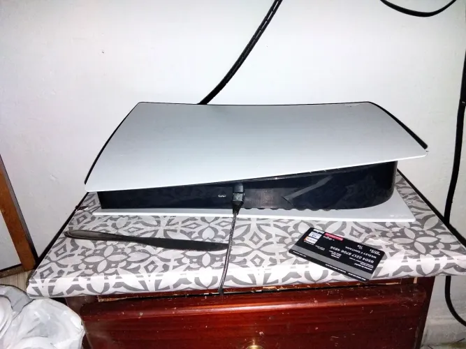 Vende - se urgente
