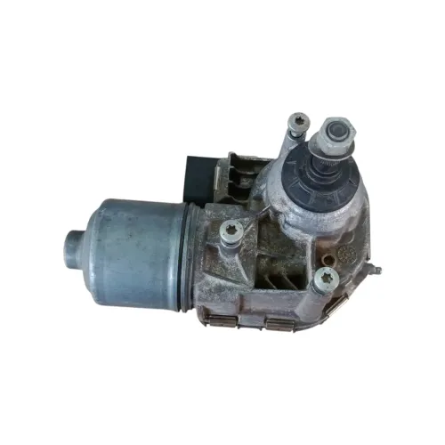 Motor maquina limpador dianteiro direito ford focus 2015 16