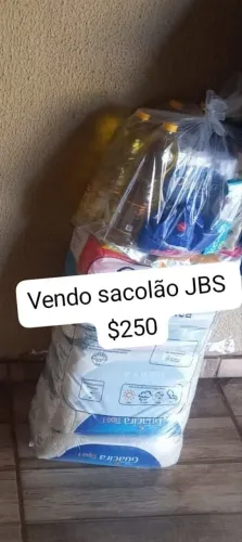 Vendo 250
