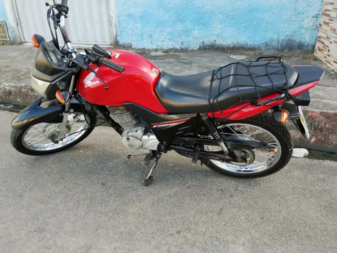 Fan 125