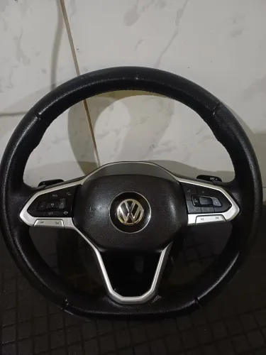 Volante