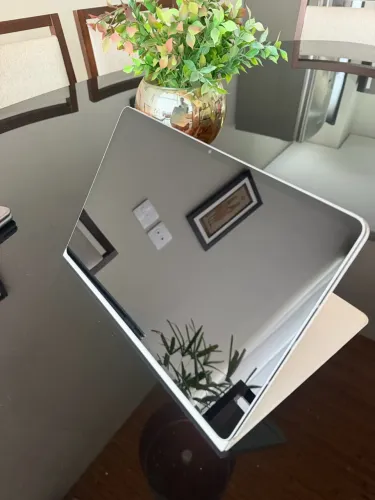 Samsung Tab S10+ Fe 5g