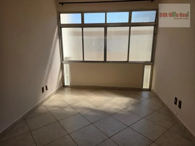 Apartamento em Lapa de Baixo - São Paulo