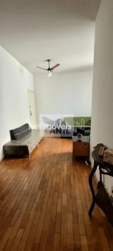 Venda Apartamento 3 quartos Barro Preto Belo Horizonte