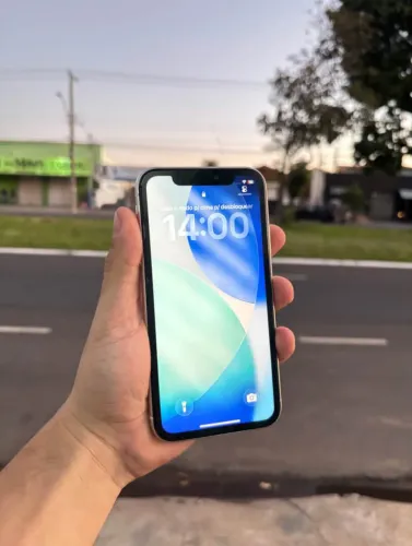 IPhone 11 64GB