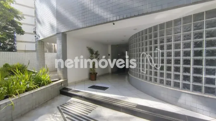 Apartamento 2 Quartos no Anchieta Vaga Livre, Localização Privilegiada e 62,58 m²; de Con