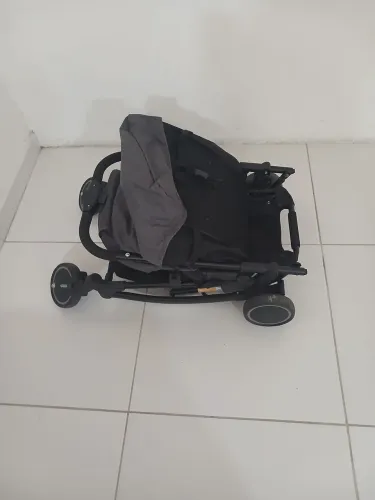Vendo leia o anúncio até o final