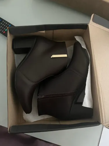 Bota