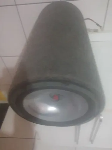 CAIXA SELADA AUTOMOTIVA