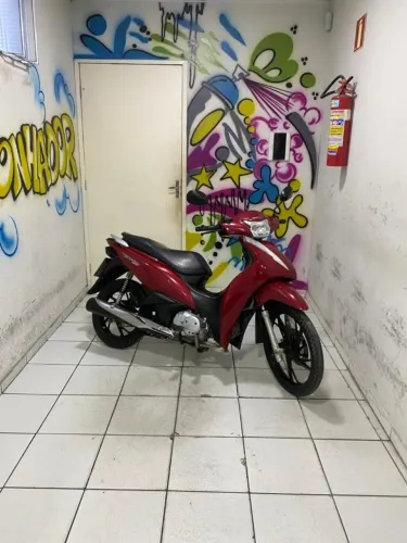 BIZ 125 2020/2021