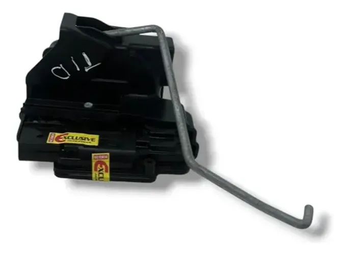 Fechadura Eletrica Tras Direita Hyundai Hb20 2014 2015 2016