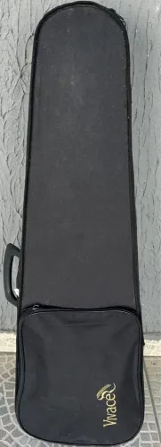 Violino