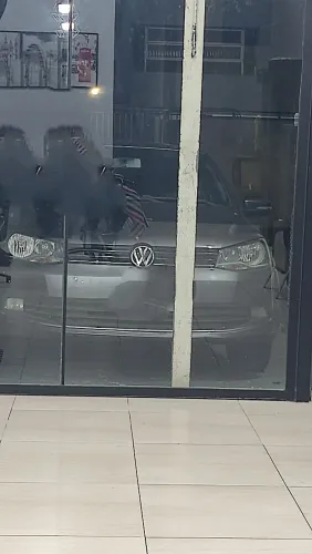 Motor de gol G6 1.6 8V 2014( leia o anúncio)