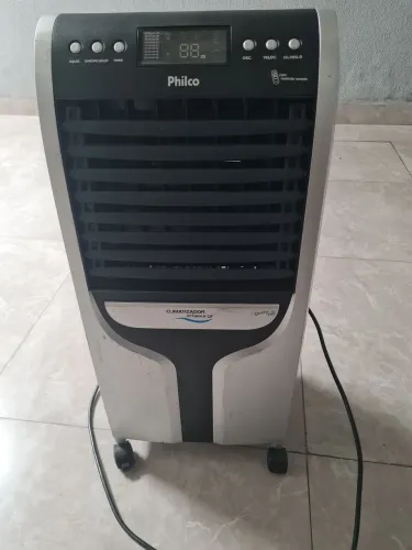 Climatizador Philco 