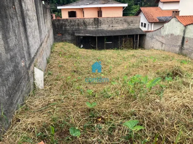 Terreno à venda em Osasco, Adalgisa, com 256 m², Condomínio Adalgisa II