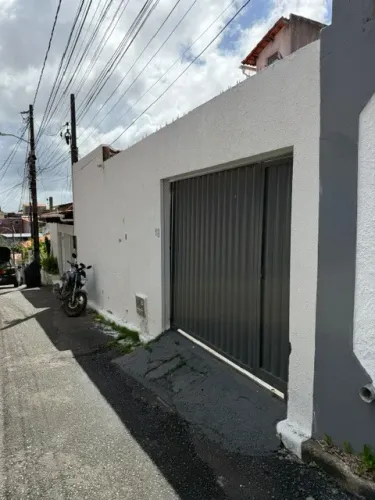 Escritorio/Deposito/galpão para empresas. 