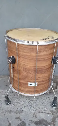 SURDO LUEM ARO 20" 