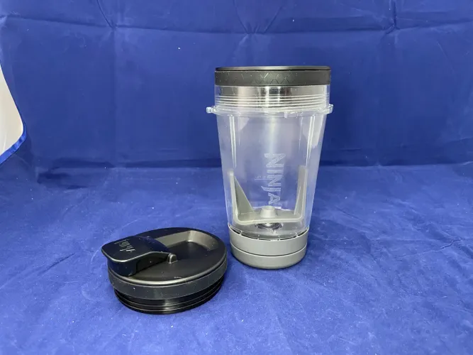 Copo para Smoothie Ninja Foodi