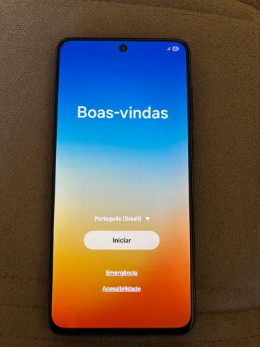 Celular Samsung Galaxy S21 FÉ 5G