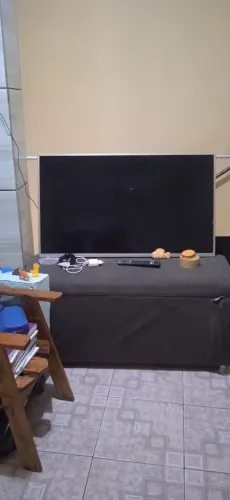 Tv Philips 43