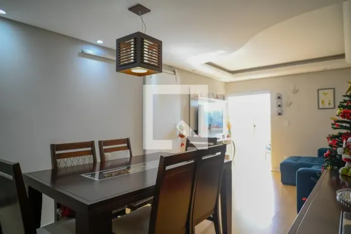 Apartamento à Venda - São João Clímaco, 2 Quartos, 64 m2