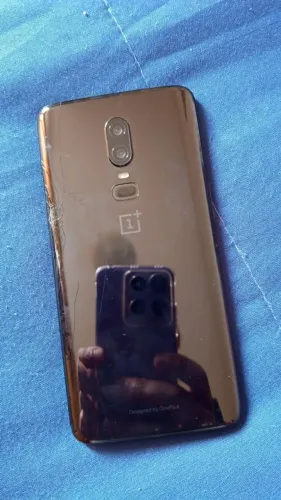 Oneplus6