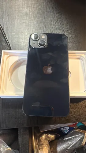 iPhone 14 128g