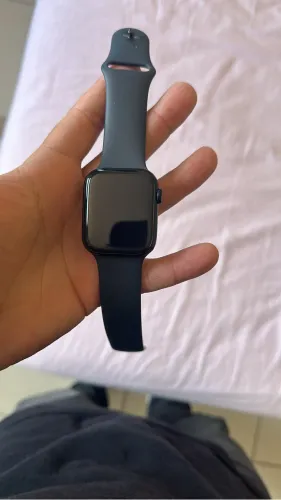 Apple Watch 44mm
