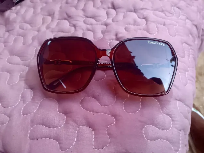 Óculos de sol proteção UV400