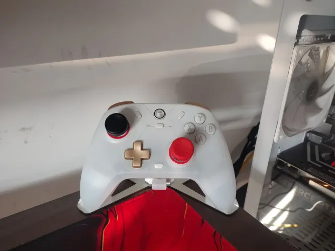 Controle gamesir cyclone 2