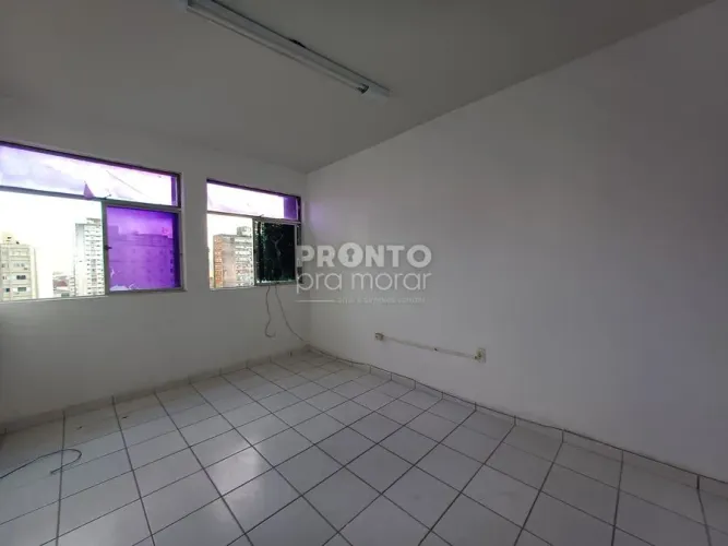 Sala/Conjunto Comercial em Boa Vista