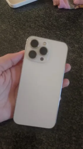 iPhone 13 Pro 128Gb