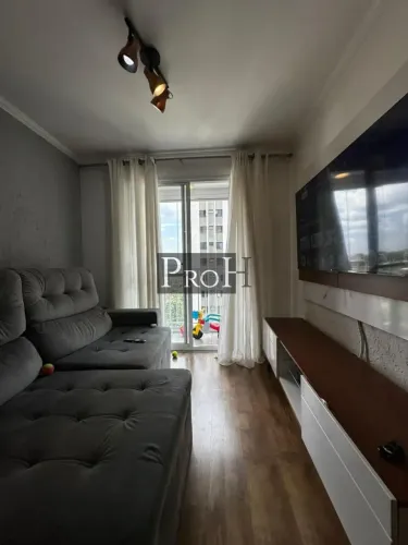 Apartamento Centro Diadema