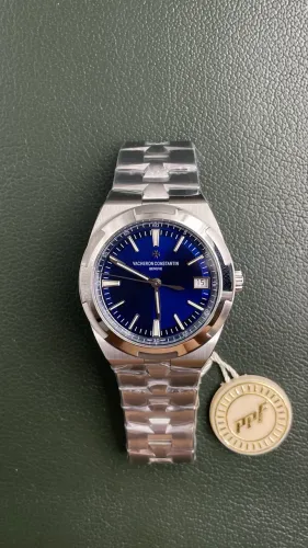 Vacheron Constantin 4500V