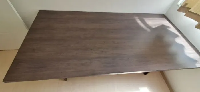 Mesa de Escritório