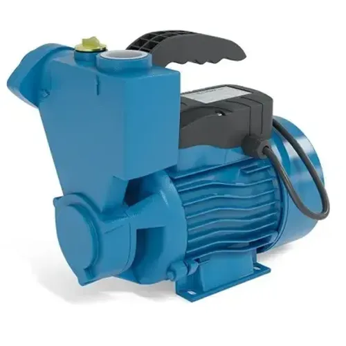 Bomba Auto Aspirante 1Cv ( Claw )
