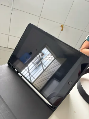 iPad 9º geração
