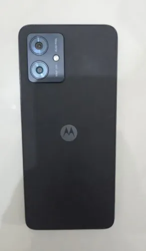 Moto G54 5g