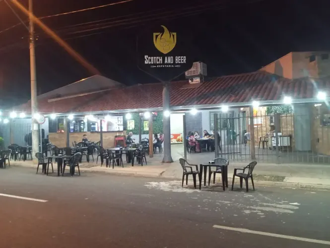 Imóvel para venda com 270 metros quadrados em Jardim Leste - São José do Rio Preto - SP