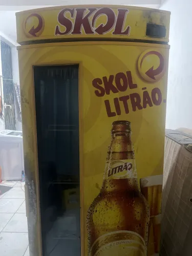 Cervejeira