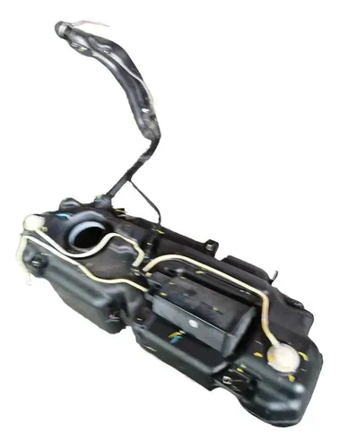 Tanque Combustível Volkswagen Up 2015 2016 2017 2018 2019