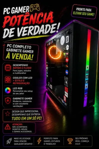 Pc Game