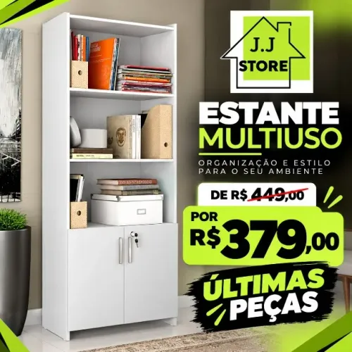 multiuso - gamer - ultimas peças - compre e receba em 72 horas