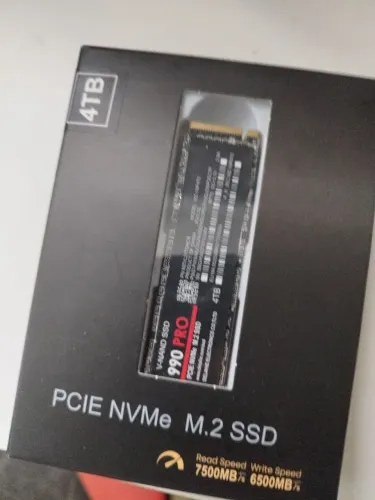 SSD Delaihe do Aliexpress