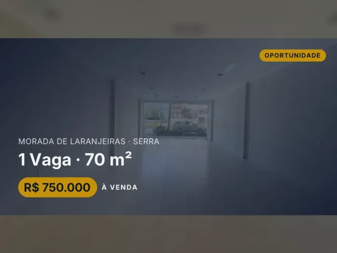 Morada de Laranjeiras: Loja Térrea com Excelente Iluminação e Acesso!