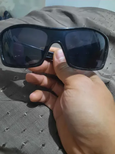 Oculos de sol