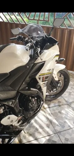 R3 2018 IMPECÁVEL