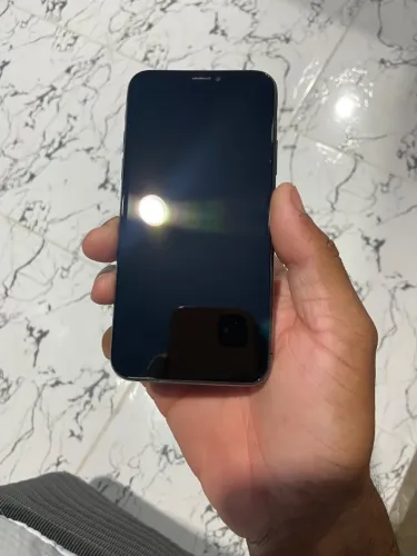 iPhone X 256gb